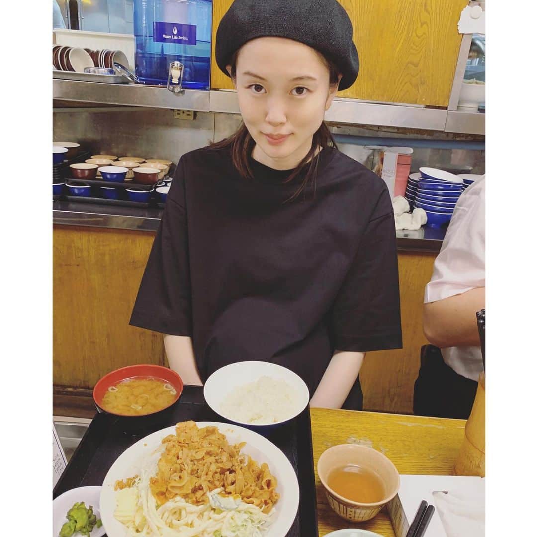 高見まなみのインスタグラム：「🙏🏻」