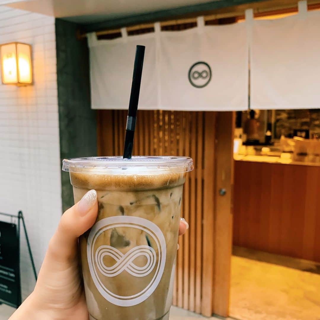 清水愛美のグルメインスタ