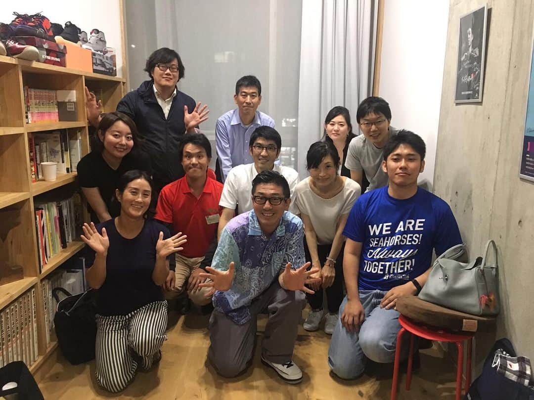 小林拓一郎のグルメインスタ