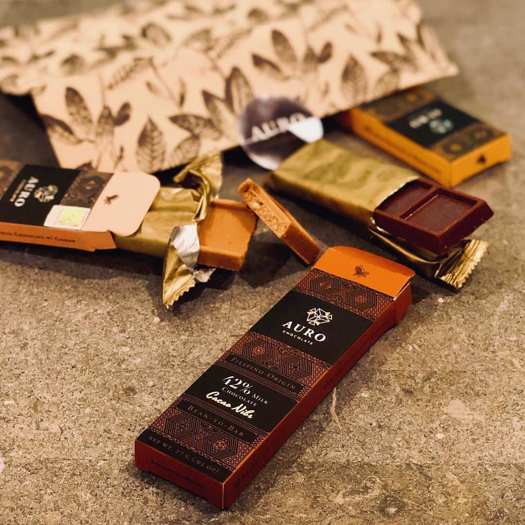 UberEATS_Japanのインスタグラム