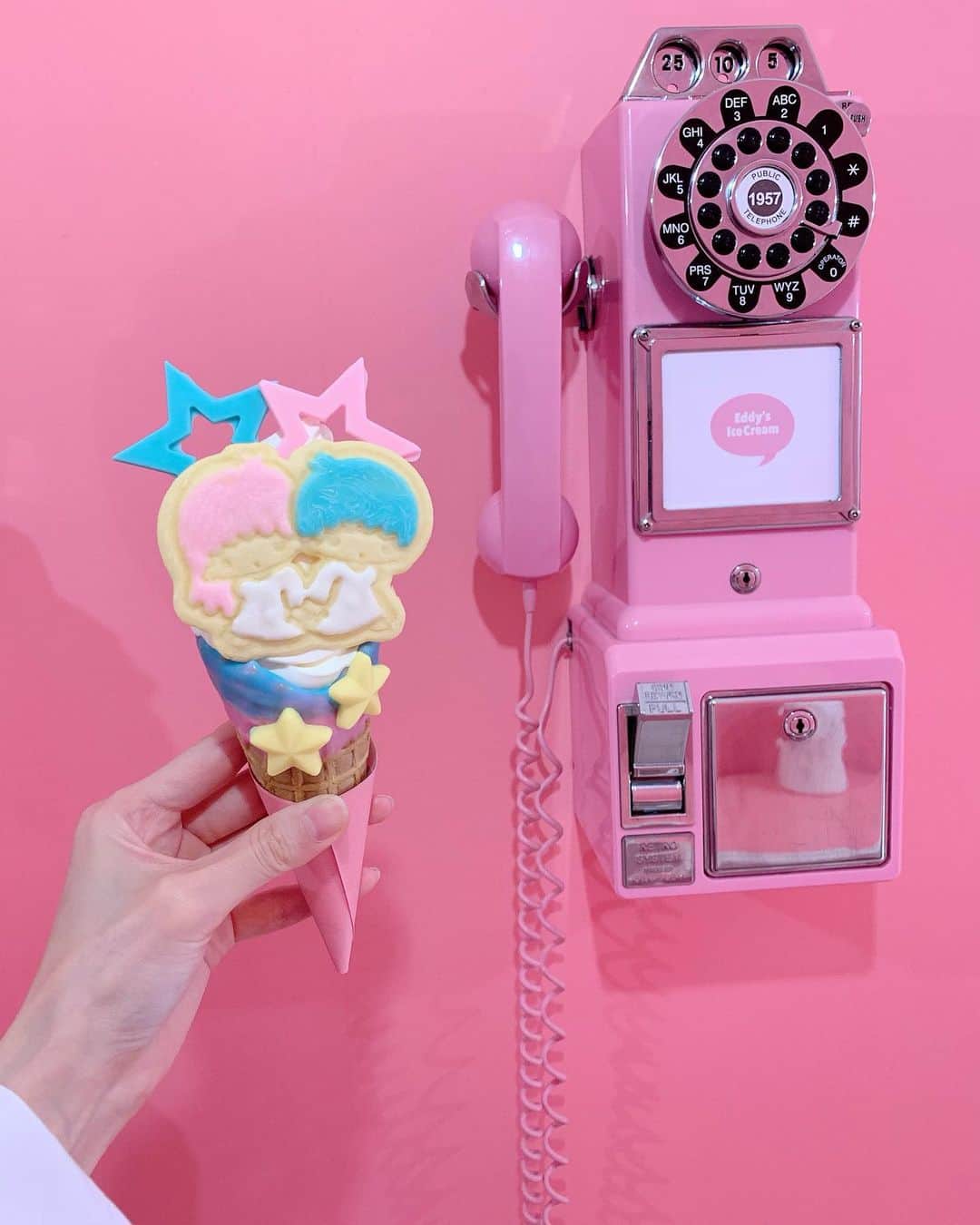 satomiのグルメインスタ