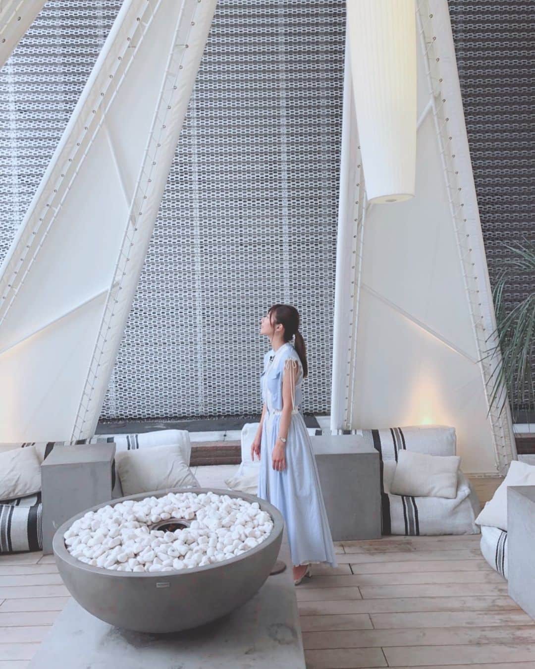 竹村美緒のグルメインスタ