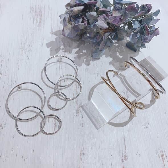 ペリエ千葉のグルメインスタ