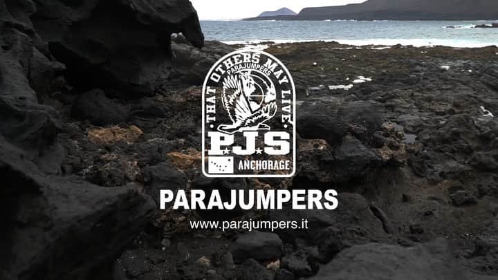 のインスタグラム：「The Sunshine is a soft, 3 layer mini ripstop jacket with a matt finish. Explore the coastlines with Parajumpers! . . . #parajumpers #pjs #pjsfriends #jacket #spring#summer #springsummer #springcollection #newcollection #adventurer #springtime #springishere #nature #adventure #explore#traveller #explorer #jackets #jacket #mountain #lake #pinkjacket #windbreaker #SUNSHINE」