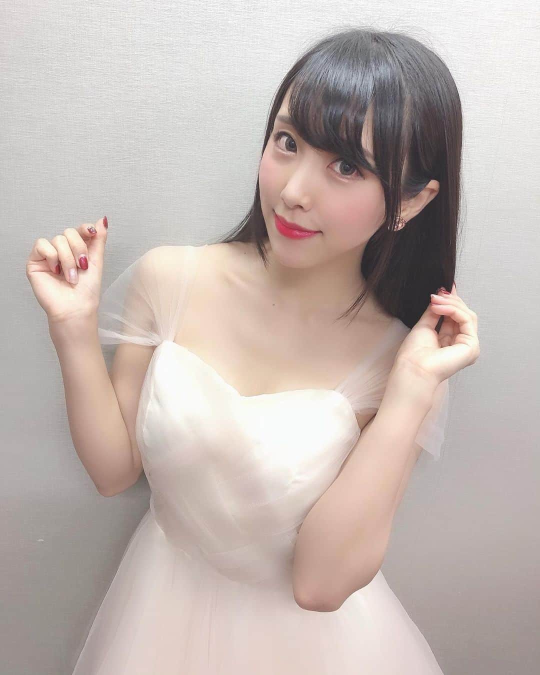 熊本美和のグルメインスタ