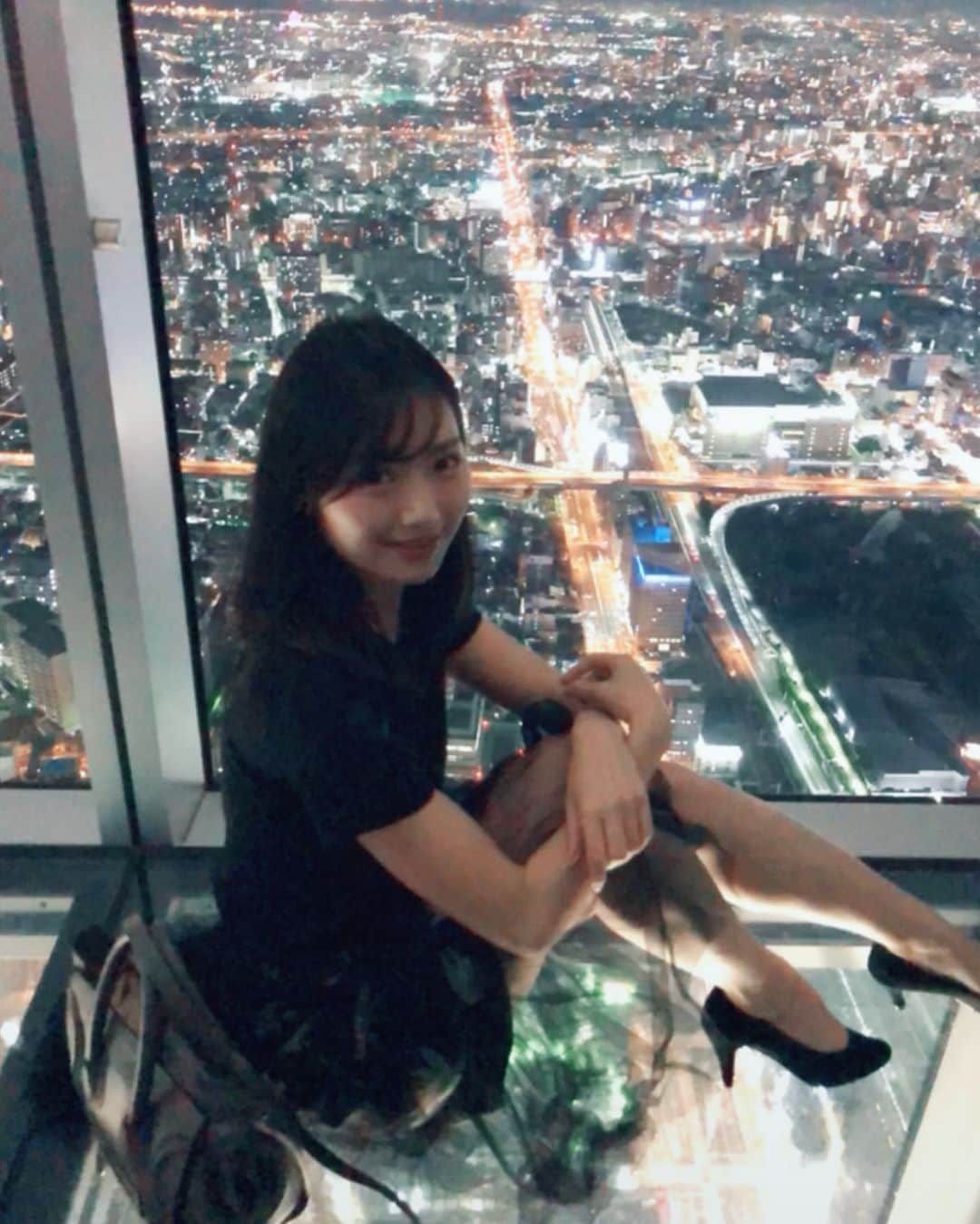 寺口智香のインスタグラム