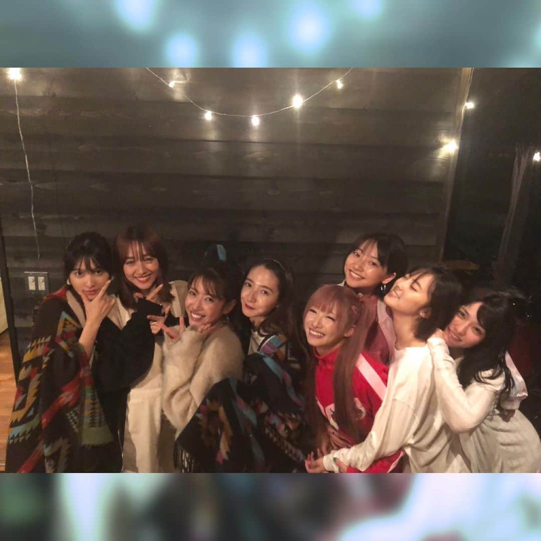 椎名ひかり（ひかりん）さんのインスタグラム写真 - (椎名ひかり（ひかりん）Instagram)「くみちゃんお誕生日オメデタキ！！！ ルビー＆サファイヤですねアクア団とマグマ団ですねカイオーガとグラードンですね// #ポンプフューリー  #ディズニーシー」7月10日 0時27分 - pikarin_shiina