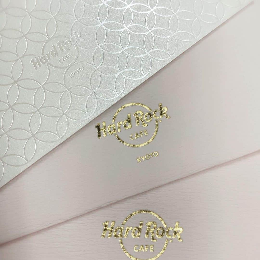 森夏子のグルメインスタ