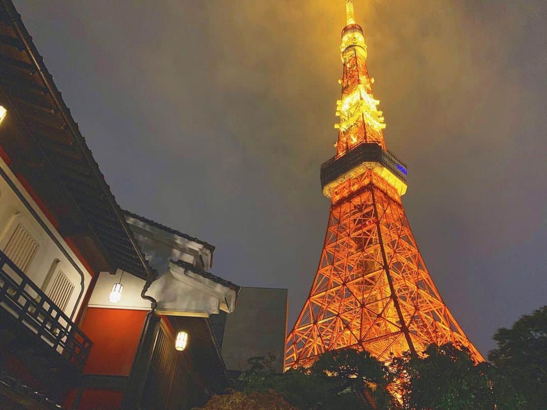 青木茉耶のグルメインスタ