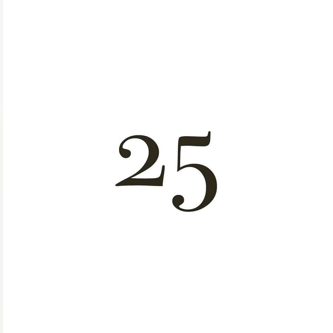 勝田梨乃さんのインスタグラム写真 - (勝田梨乃Instagram)「﻿ ﻿ I just turned 25 years old today!﻿ ﻿ Happy quater of a century❤️﻿ ﻿﻿ ﻿ 2019.07.10」7月10日 1時07分 - rino_katsuta