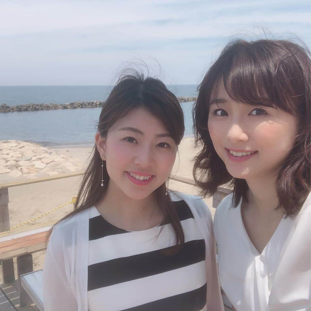 今井美穂のインスタグラム