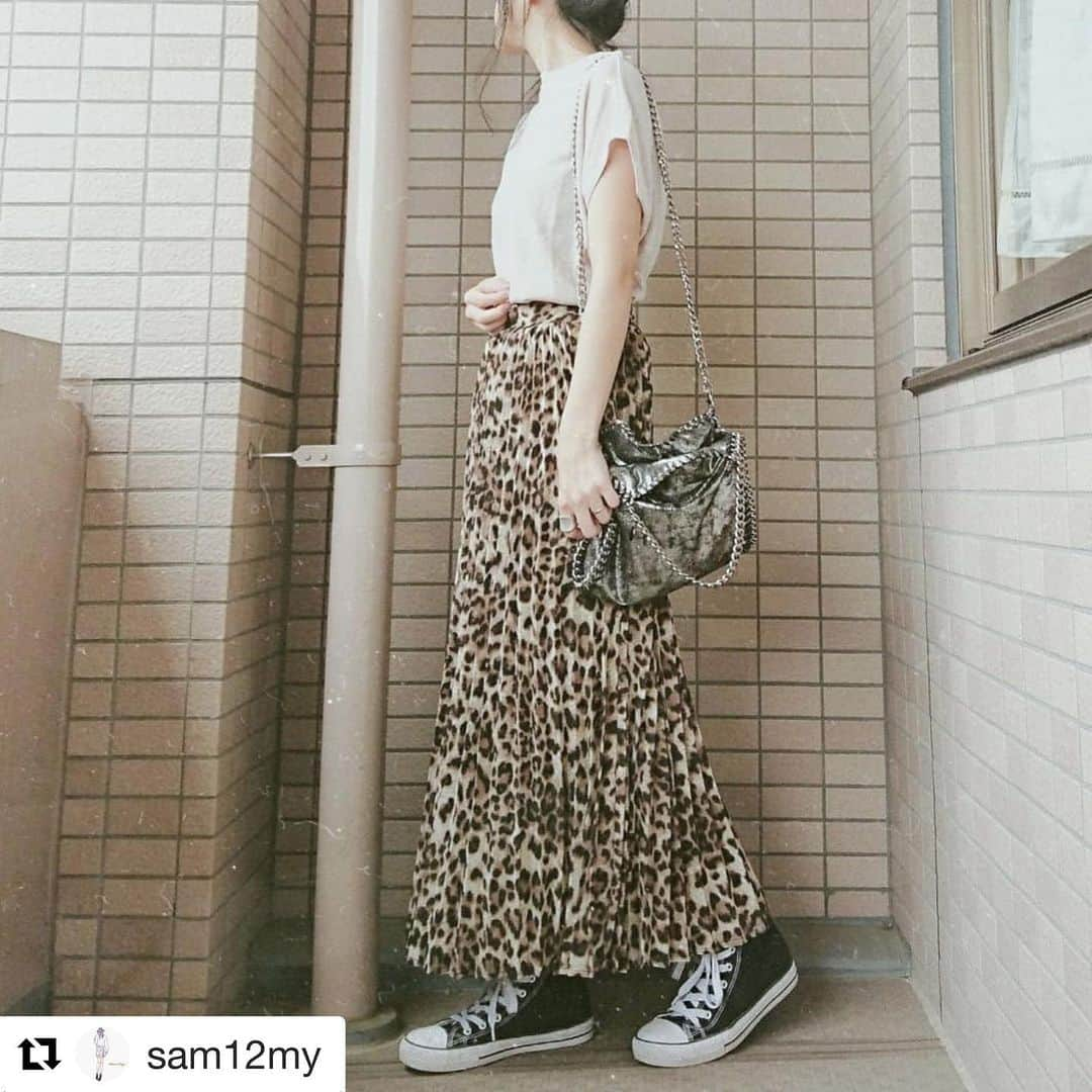 ショップにこにこのインスタグラム