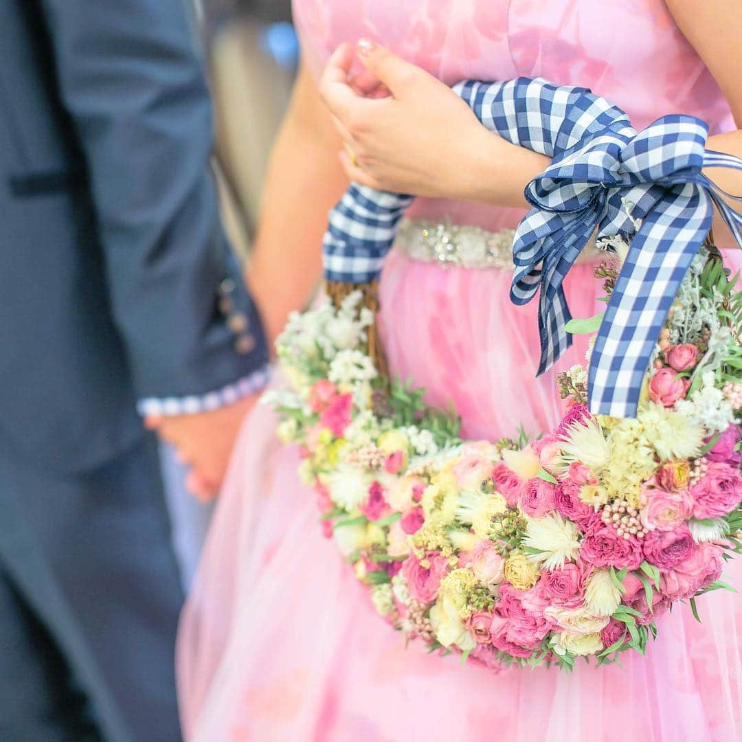 アニヴェルセル 白壁 公式のグルメインスタ