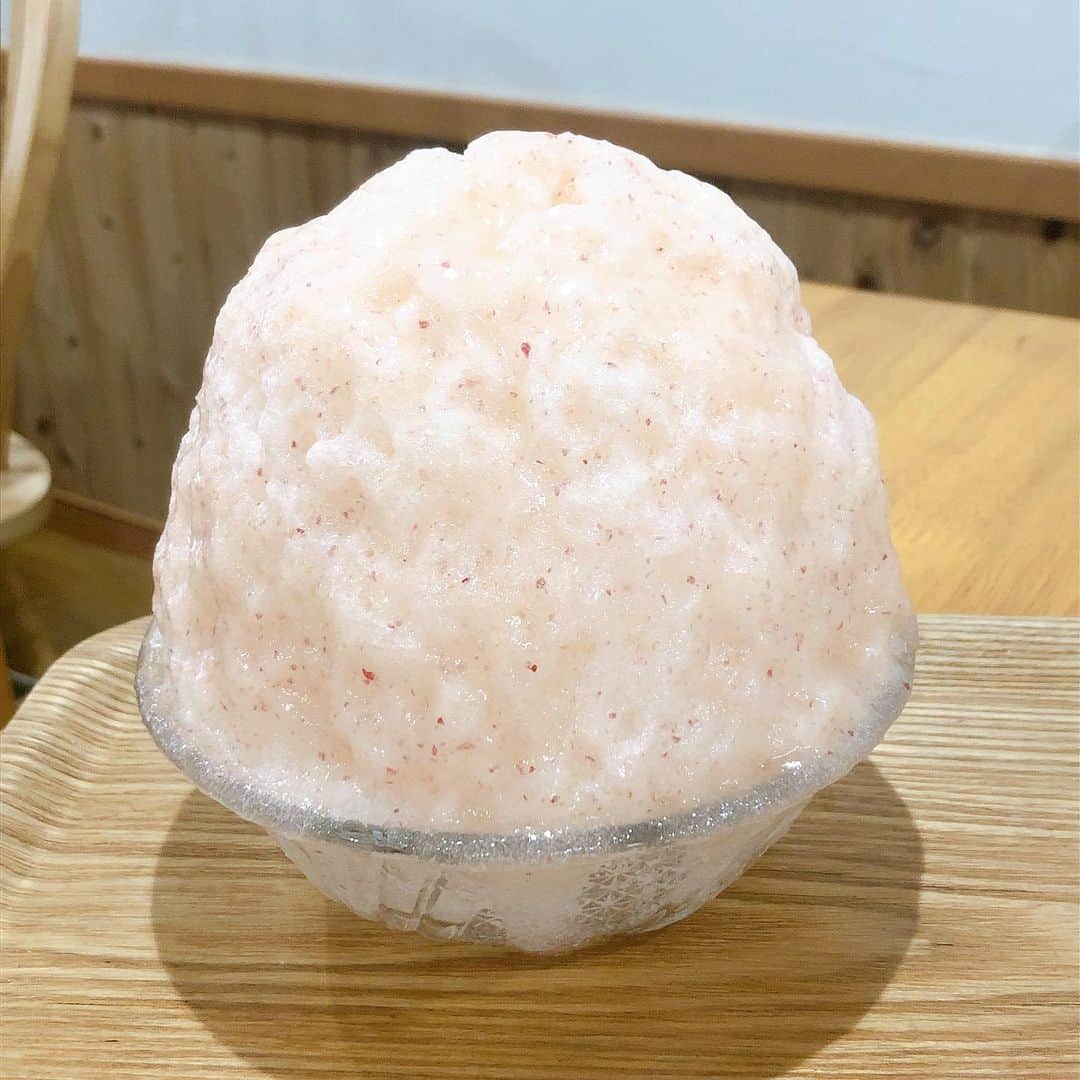 栗山夢衣のグルメインスタ