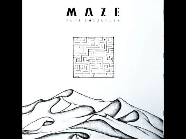 滴草由実のインスタグラム：「【お知らせ】 会場限定CD「MAZE」teaser movie公開！！ ・ ・ 【1部・Museum】 前売¥1,000/当日¥1,500 https://t.co/qP9E3r1qwZ ・ ・ 【2部・Live】 Sheet Area¥4,000/Standing Area¥3,500 https://t.co/v7r77BohBz ・ ※入場時にドリンク代¥600が別途必要となります。 ＝＝＝＝＝＝＝＝＝＝＝＝ ・ ・ 【お知らせ】 会場限定CD「FOUND」teaser movie公開！！ ・ ・ 【1部・Museum】 前売¥1,000/当日¥1,500 https://t.co/qP9E3r1qwZ ・ ・ 【2部・Live】 Sheet Area¥4,000/Standing Area¥3,500 https://t.co/v7r77BohBz ・ ・ ※入場時にドリンク代¥600が別途必要となります。」