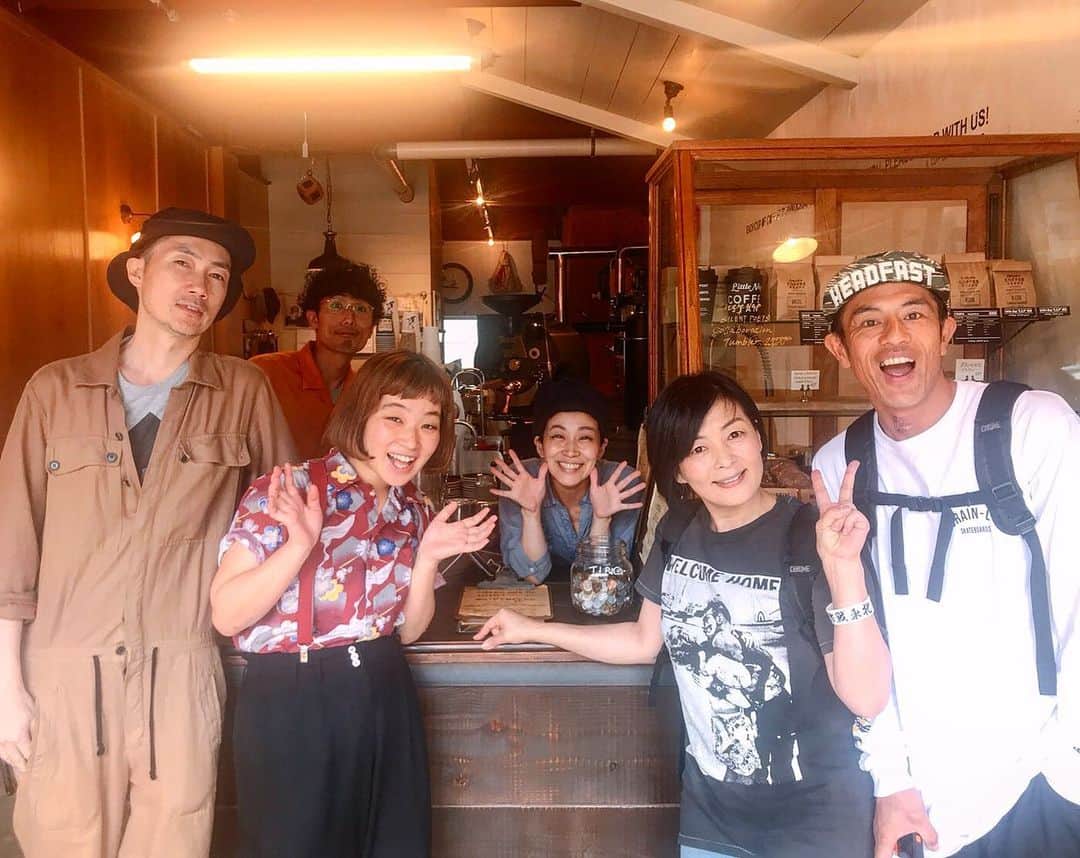 エドツワキのグルメインスタ