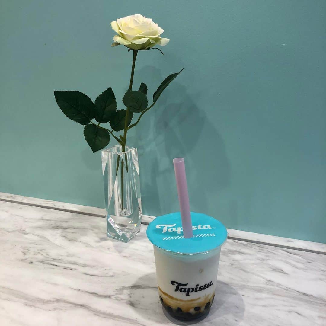 谷中唯彩のグルメインスタ