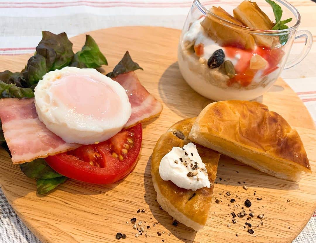 poroco（ポロコ）のグルメインスタ