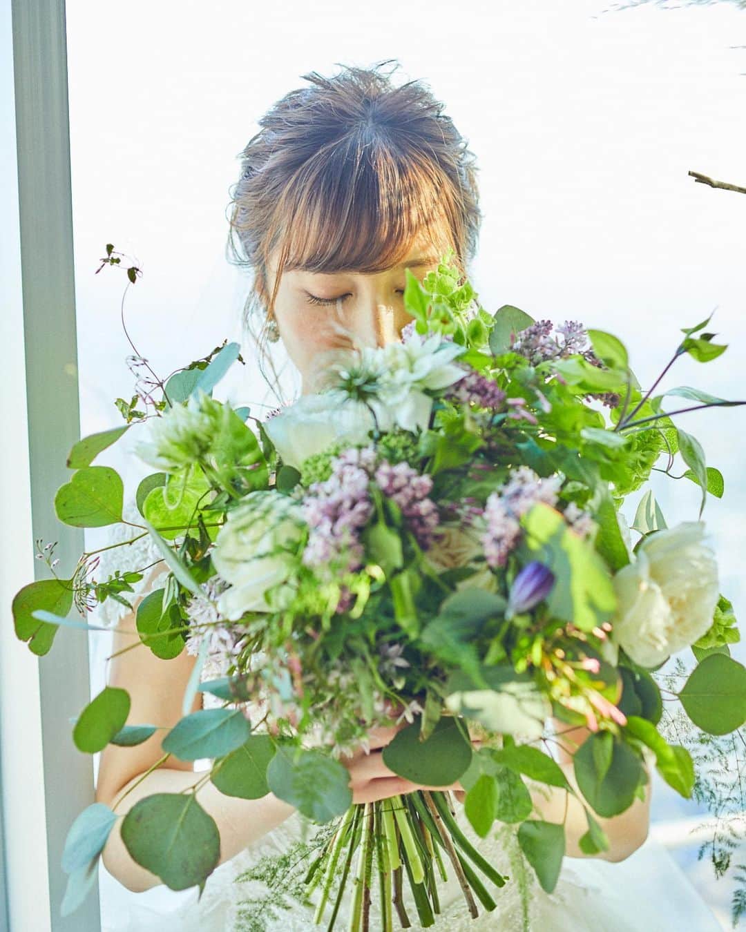 fortythree (フォーティースリー) のグルメインスタ