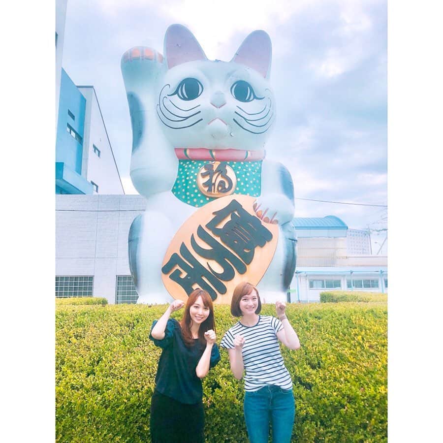 長久梨那のグルメインスタ