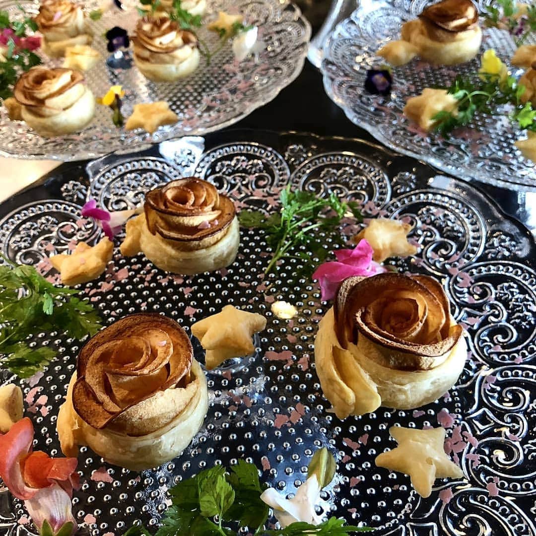 sdiningのグルメインスタ