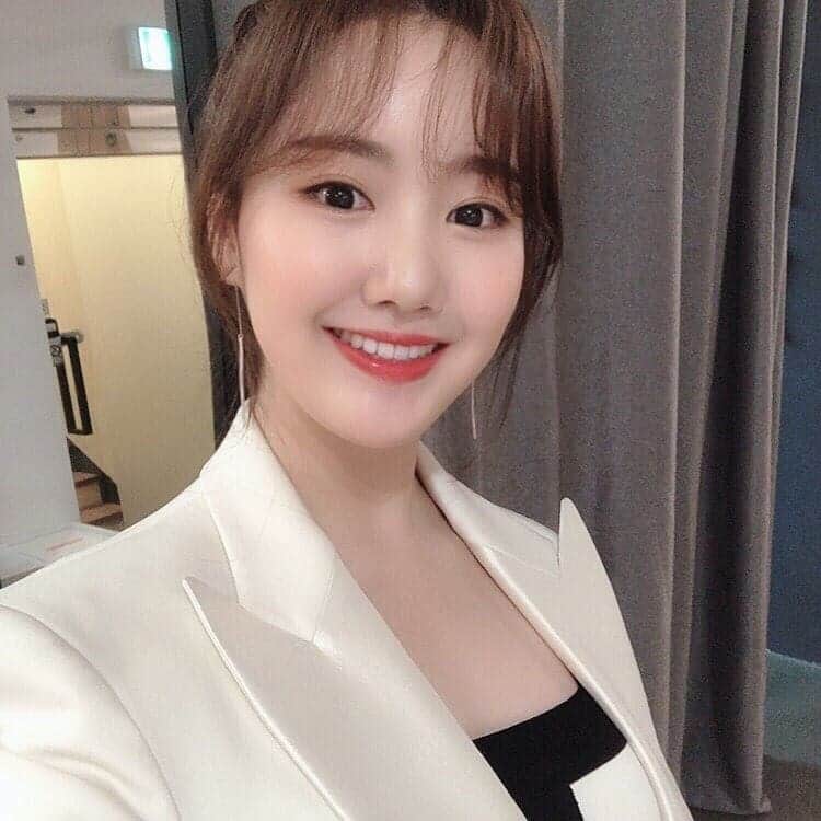 C-JeS エンタテイメントのインスタグラム
