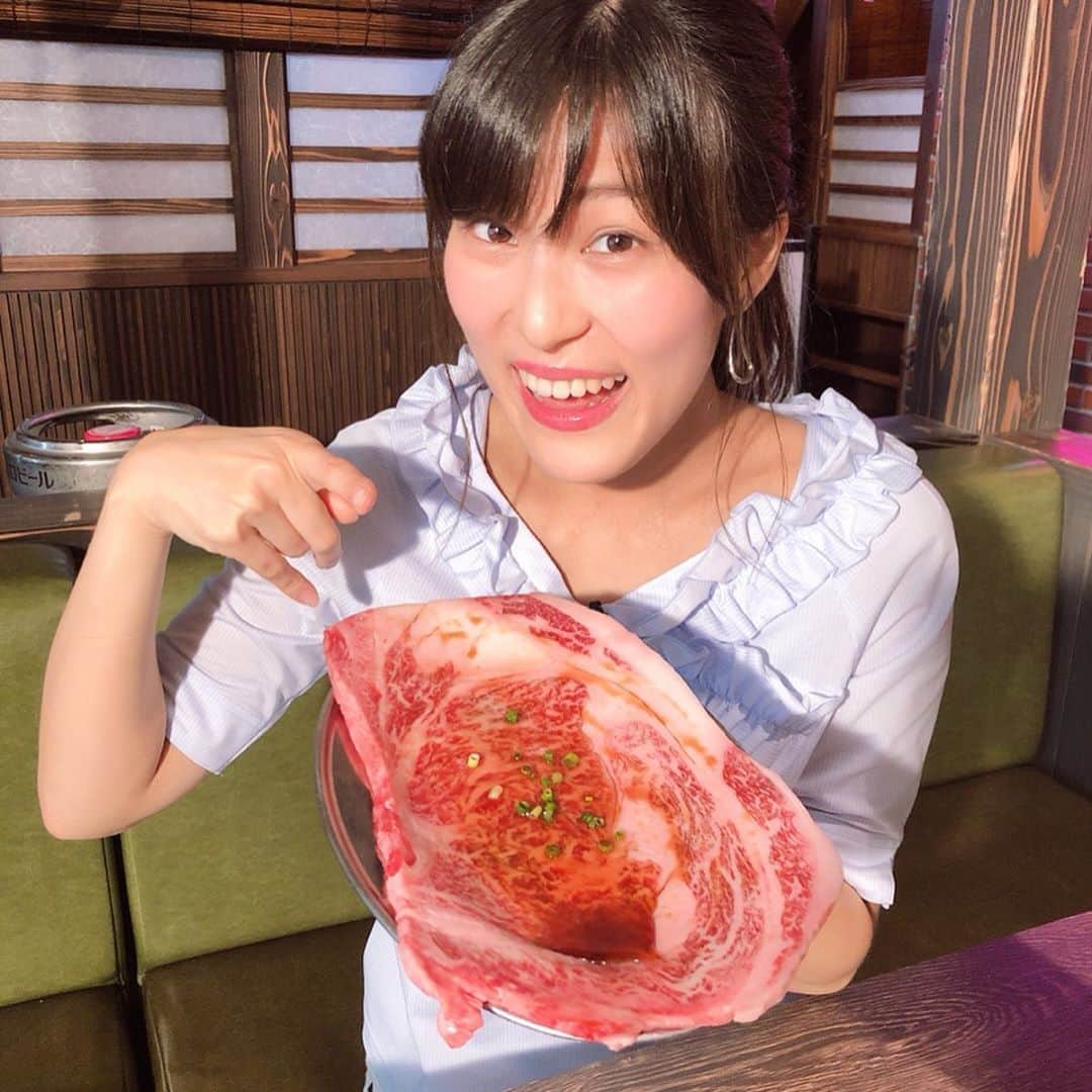 竹内里奈のグルメインスタ