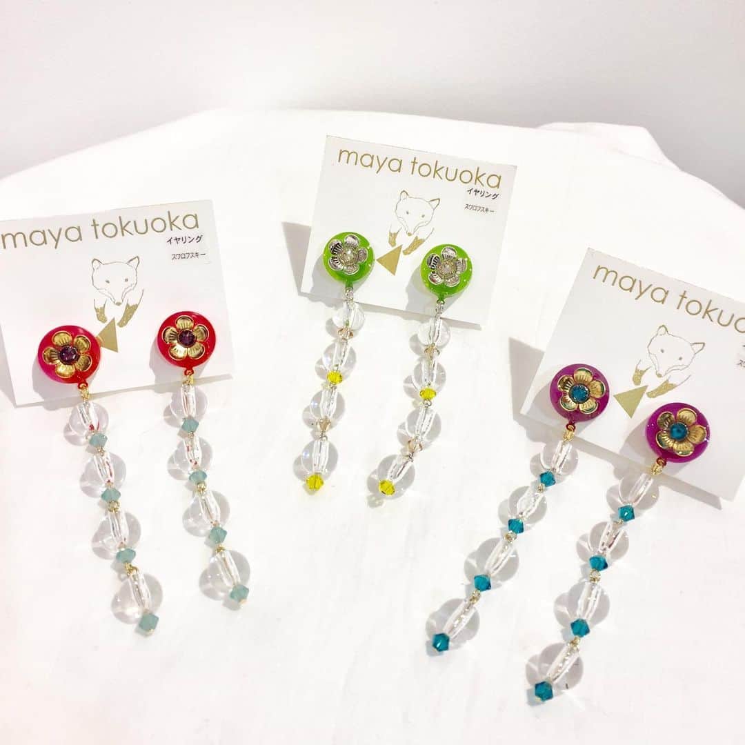 タピエスタイルのグルメインスタ