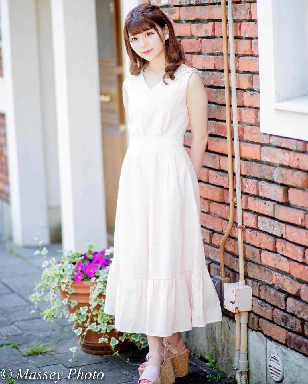 Hiro Matsushimaのグルメインスタ