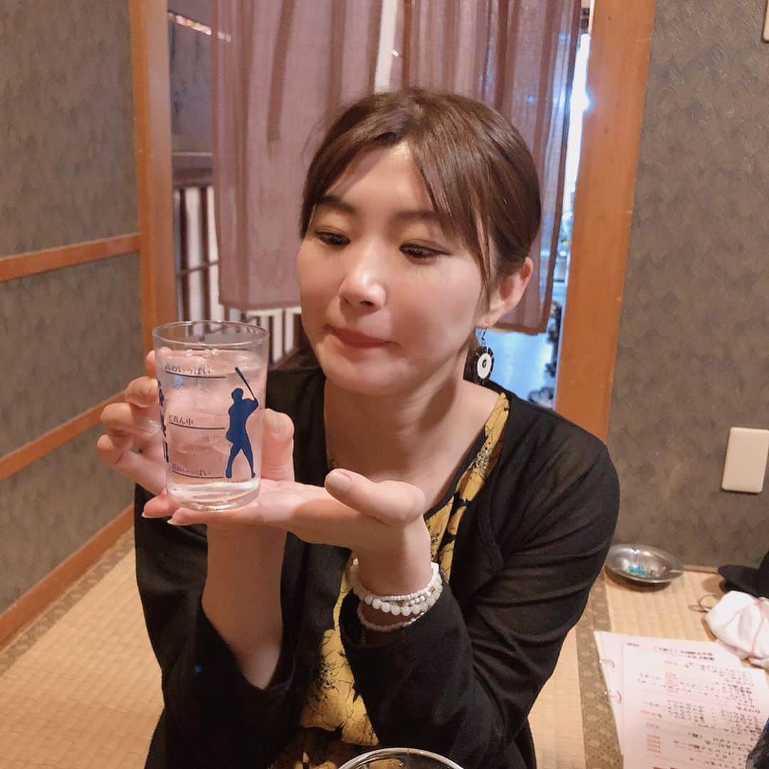 田名部生来のグルメインスタ