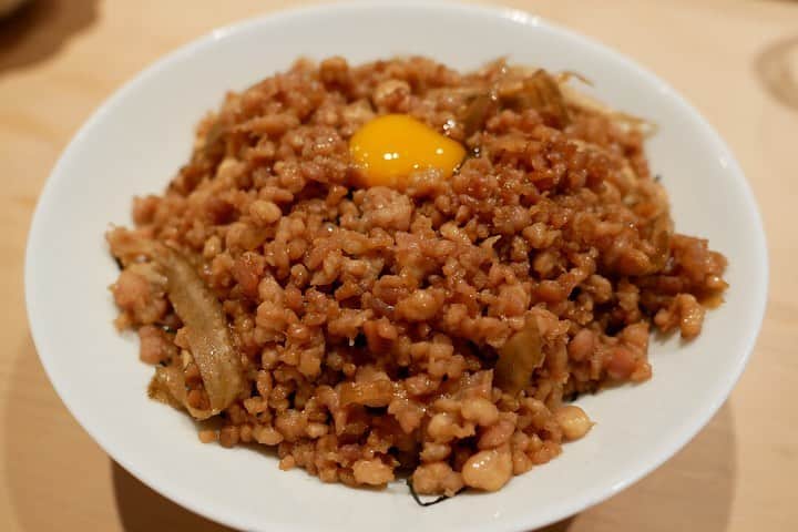 福岡グルメ 福岡ランチ「デビログ」のグルメインスタ