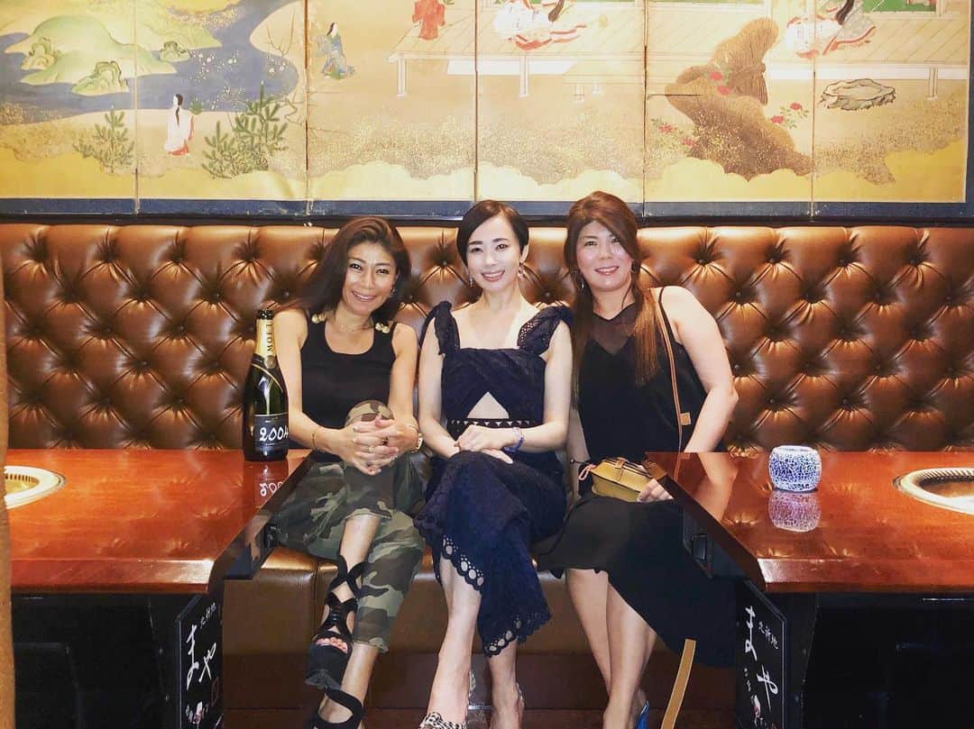 Taki Tanakaのグルメインスタ