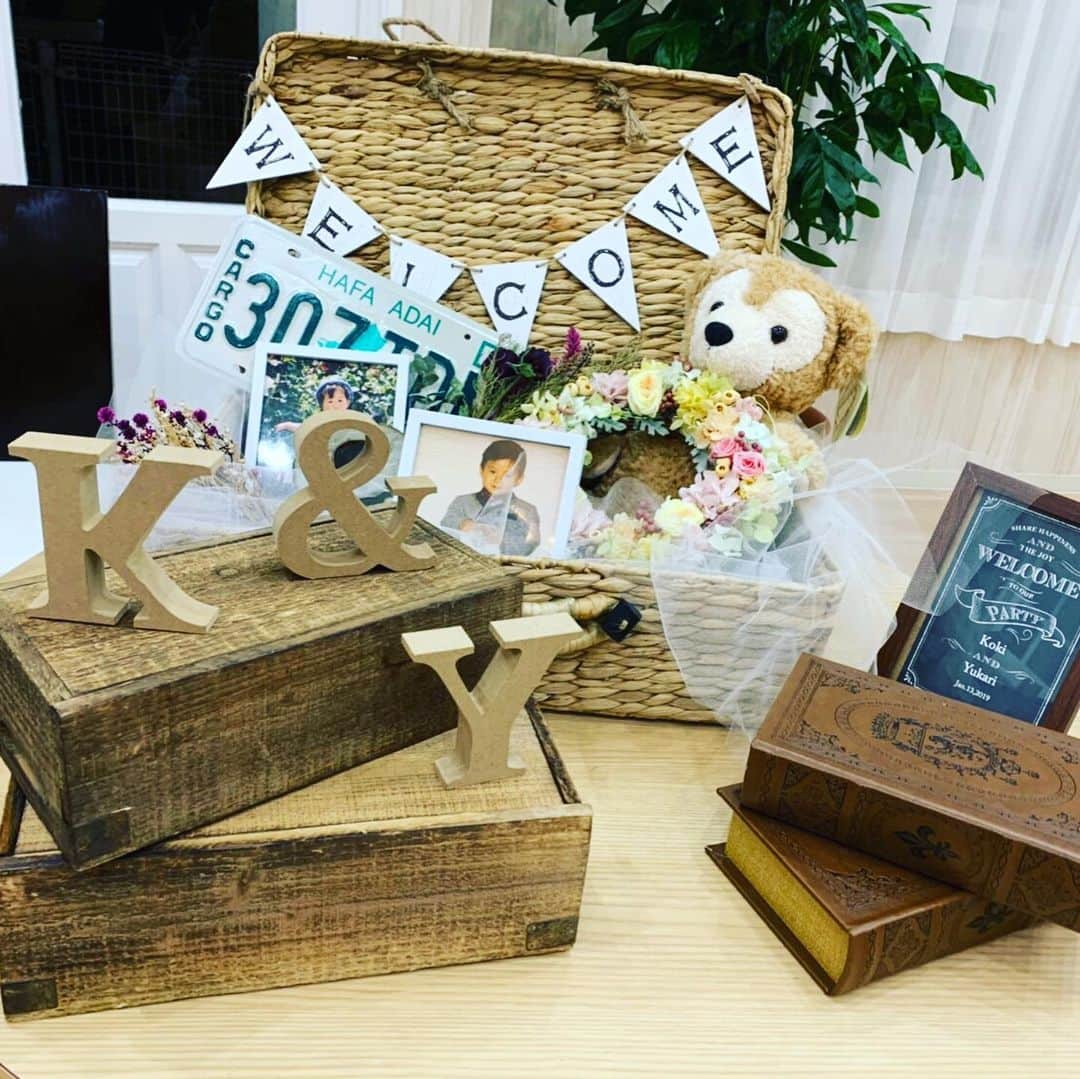 九十九島ベイサイドホテル＆リゾート フラッグスのグルメインスタ