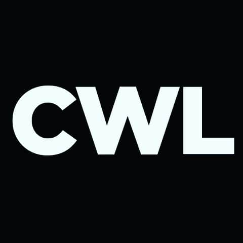 CYCLOPSathletegamingのインスタグラム：「#CWLAnaheim CAG選手インタビュー動画をYoutubeで公開中🎥 ↓↓↓↓↓ https://youtu.be/bxQIBEBZ7tY  #CWLFinal への出場決定！ Anaheimでの経験をバネに、暴れてきますよ！  #Nico #Ngt #Nami #Leisia #あべるんぜっと #esports #eスポーツ #CAGWIN #CAG_esports #Progamer #プロゲーマー #Progamingteam #eo光 #ALIENWALE #BitCash #デイリースポーツ #ルネサンス大阪高等学校 #さくらインターネット #CoD #CallofDuty #Blackops4 #ゲーム #ゲーム🎮 #シューティングゲーム #FPS」