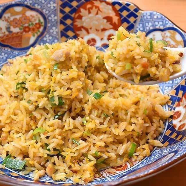 東京カレンダーのグルメインスタ