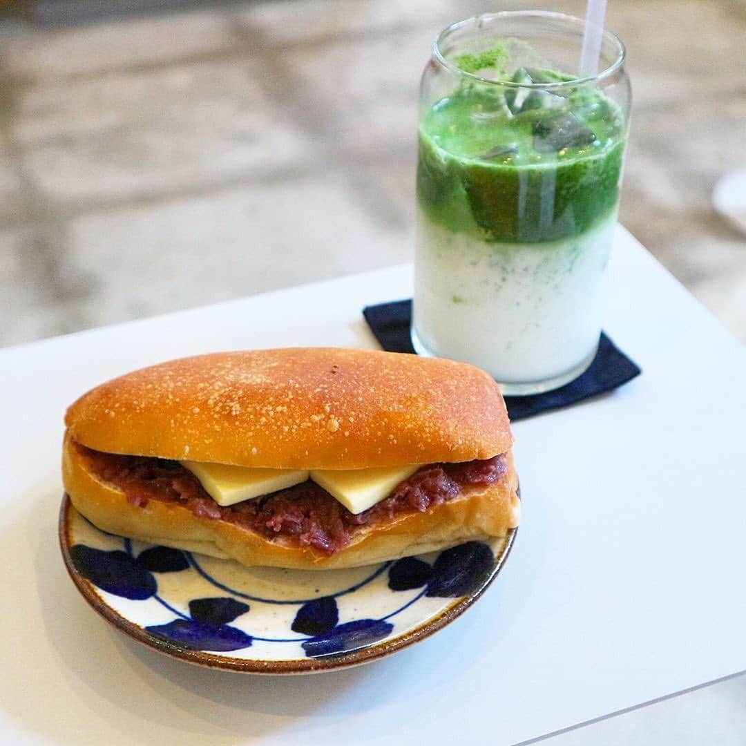 LeTRONC ルトロンのグルメインスタ