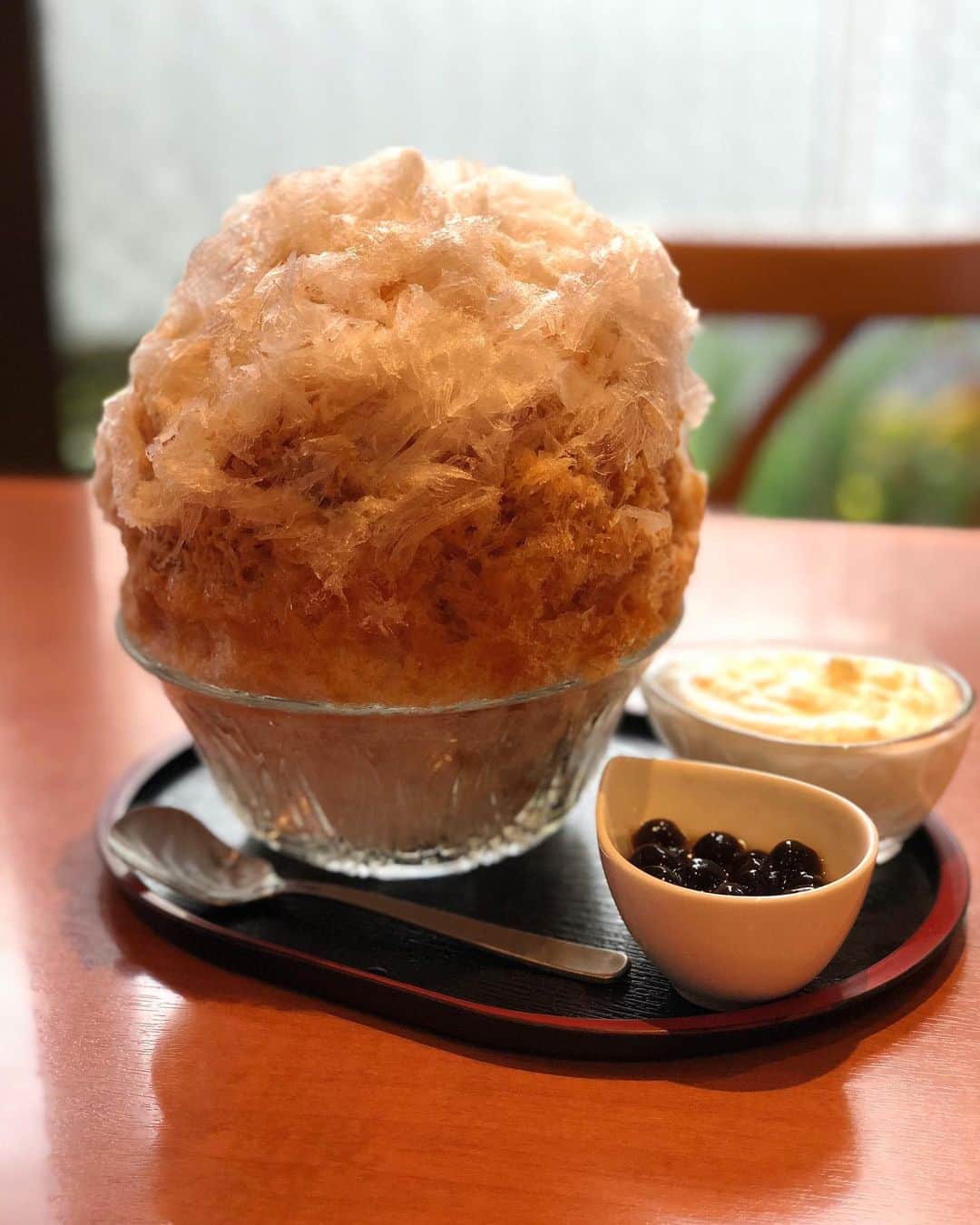 しなしさとこのインスタグラム