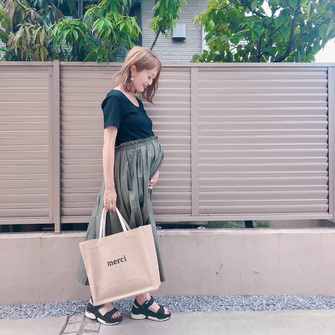 Kikuno Sayumiのグルメインスタ