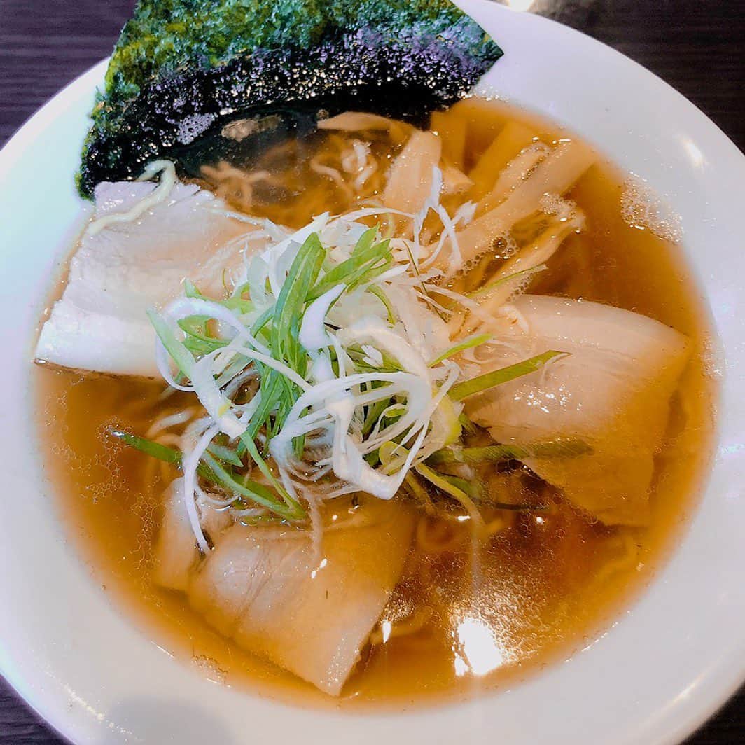 ガーラ・アマノ クリエイティブ部のグルメインスタ