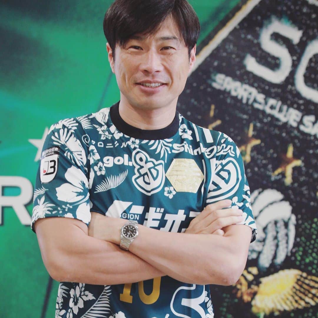 SC相模原のグルメインスタ