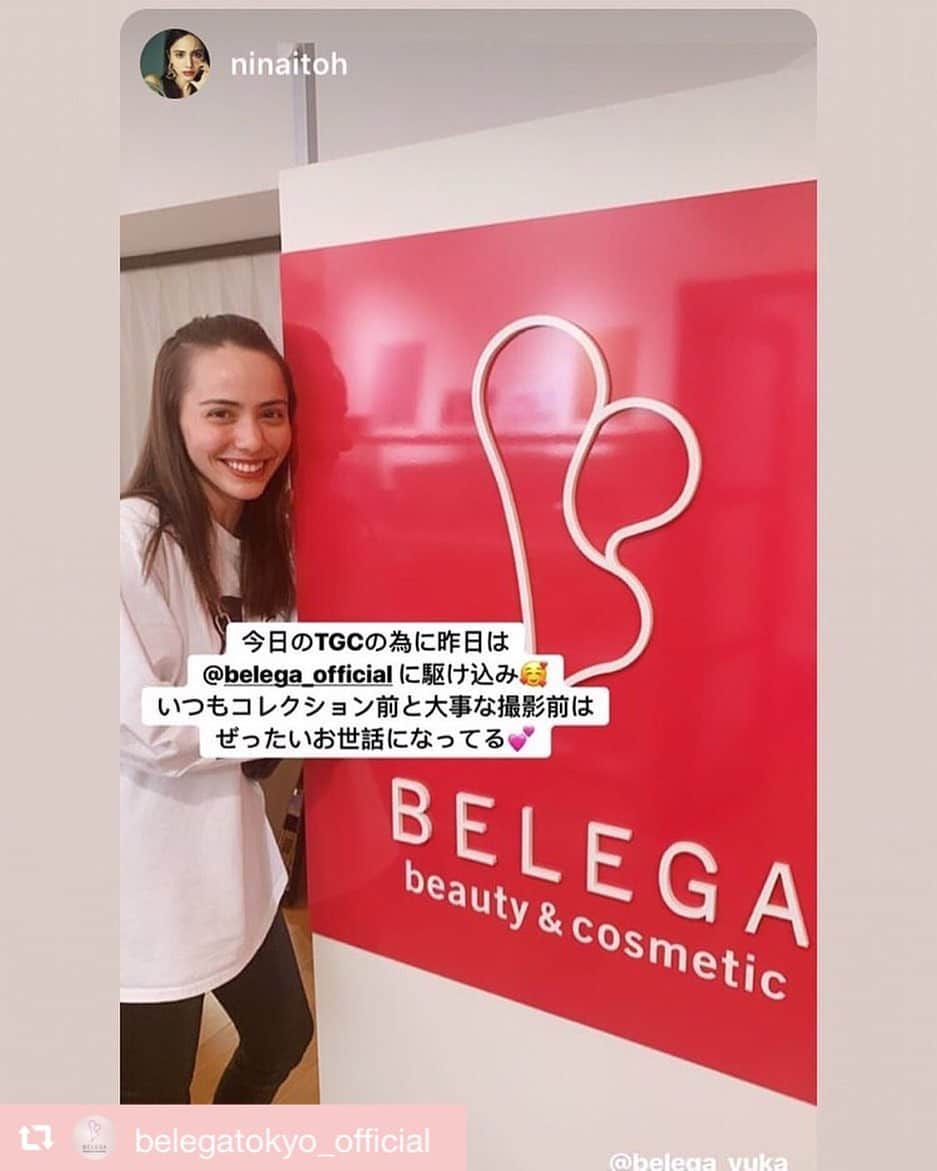 小顔.小顔矯正.Speed小顔公式アカウントのインスタグラム