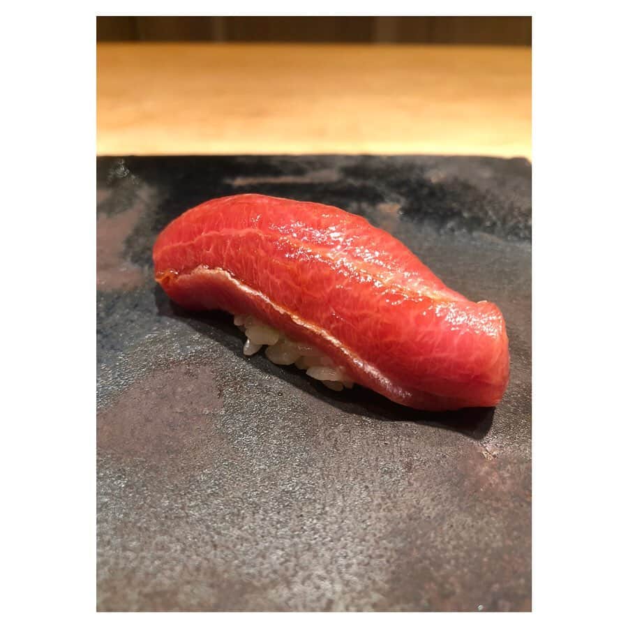 菊池かずみのグルメインスタ