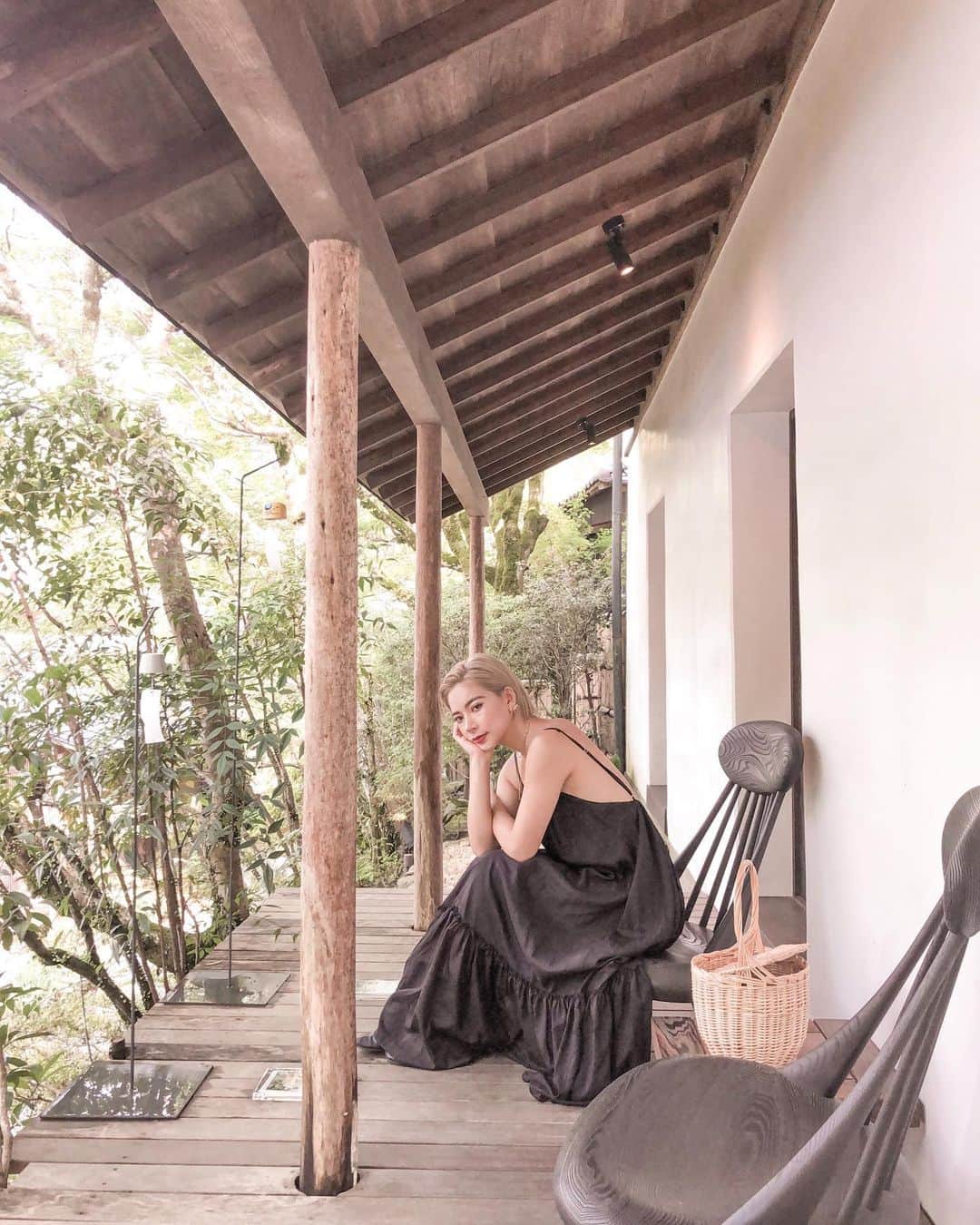 suzuka noseのグルメインスタ