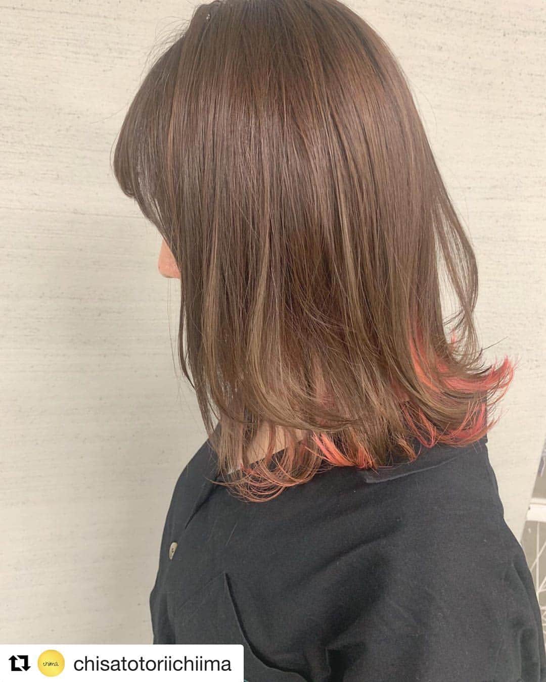 ロコル公式アカウントのインスタグラム
