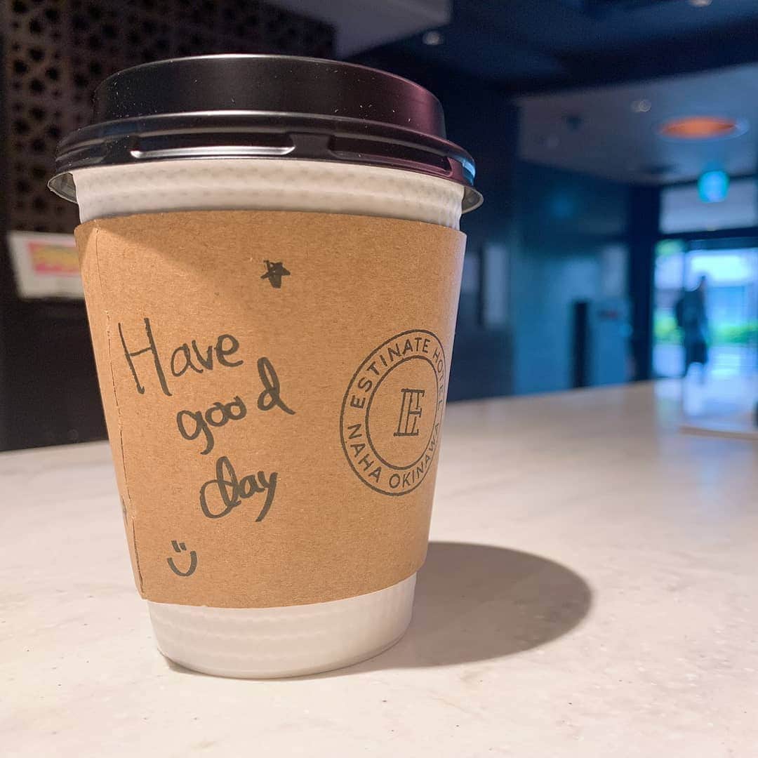 ESTINATE HOTELのグルメインスタ