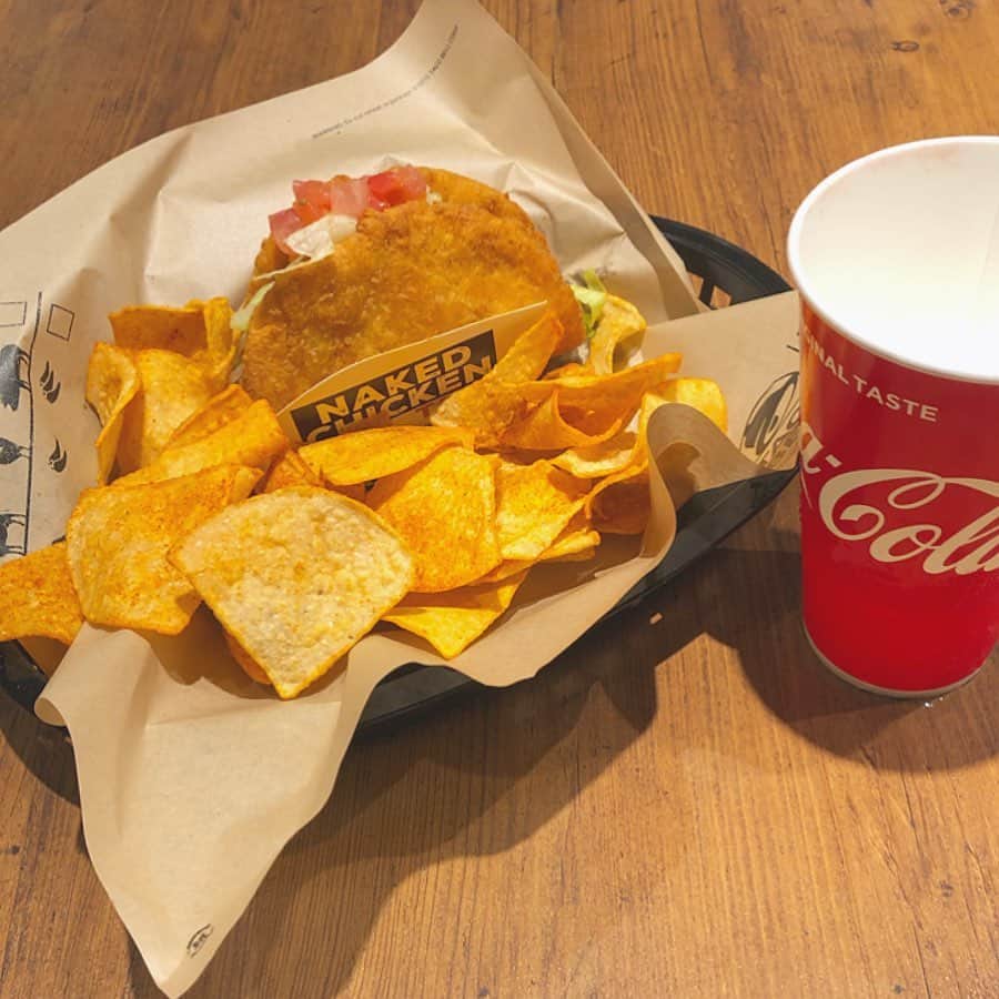 amigo.amigo.5205622のグルメインスタ