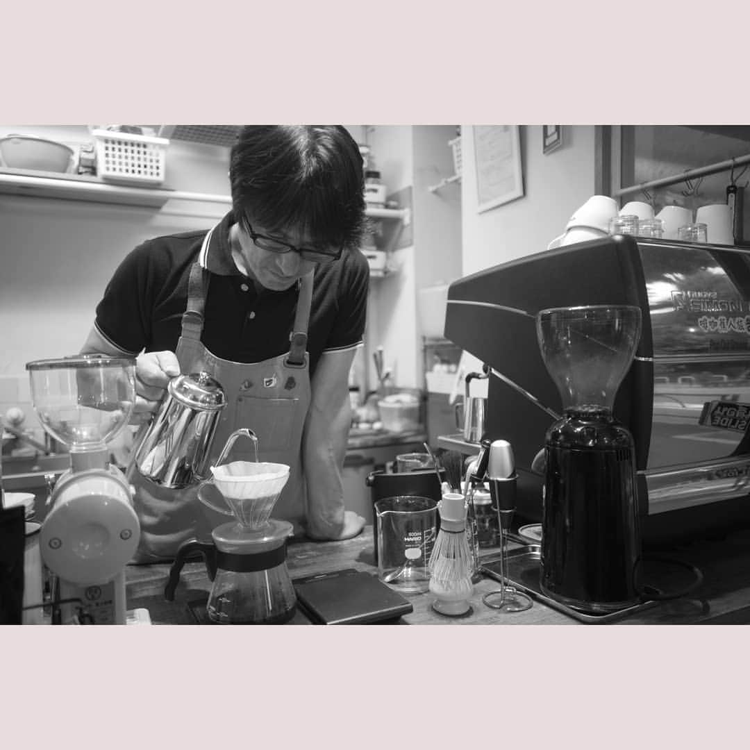 花澄のグルメインスタ