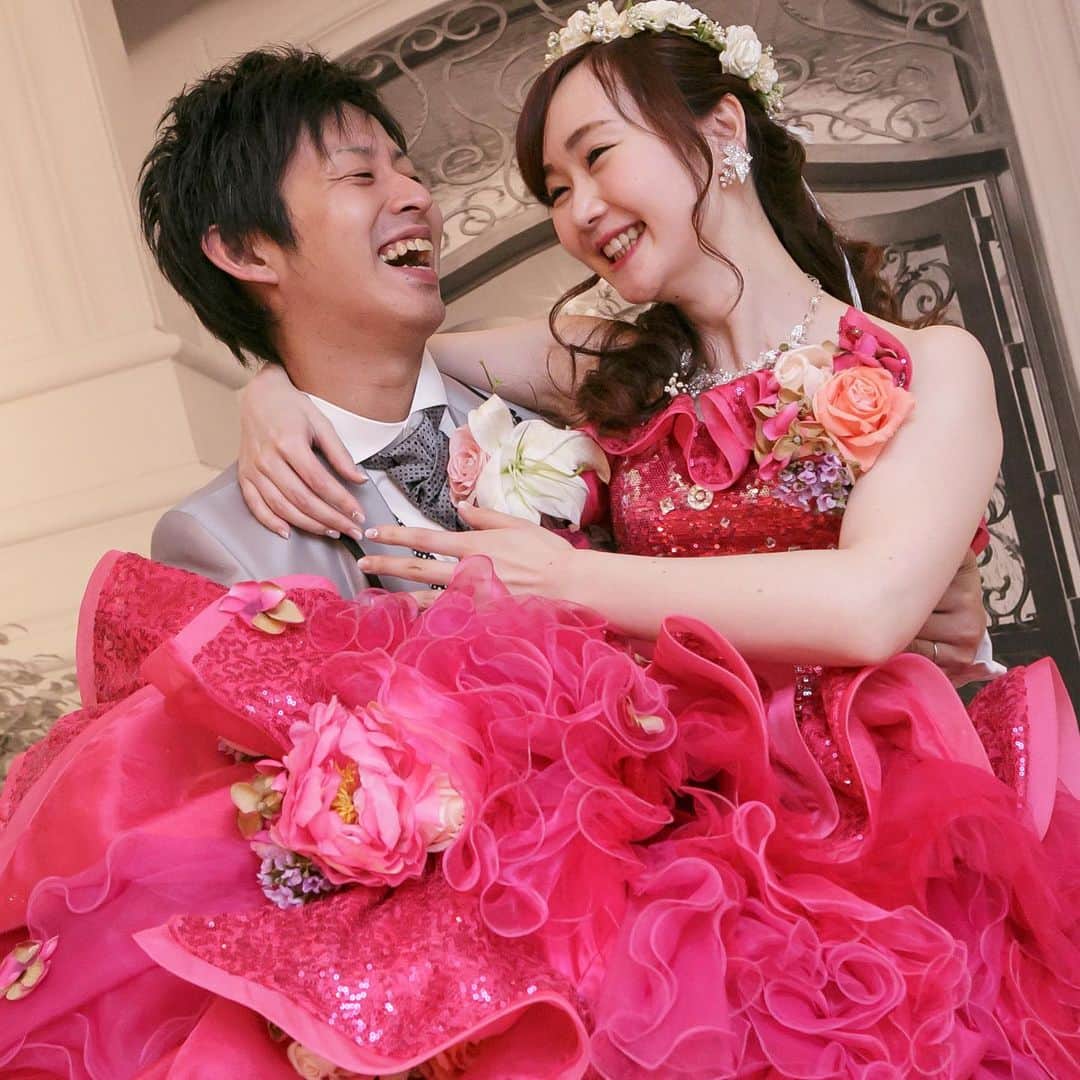 ロイヤルホールヨコハマ【公式サイト】のグルメインスタ