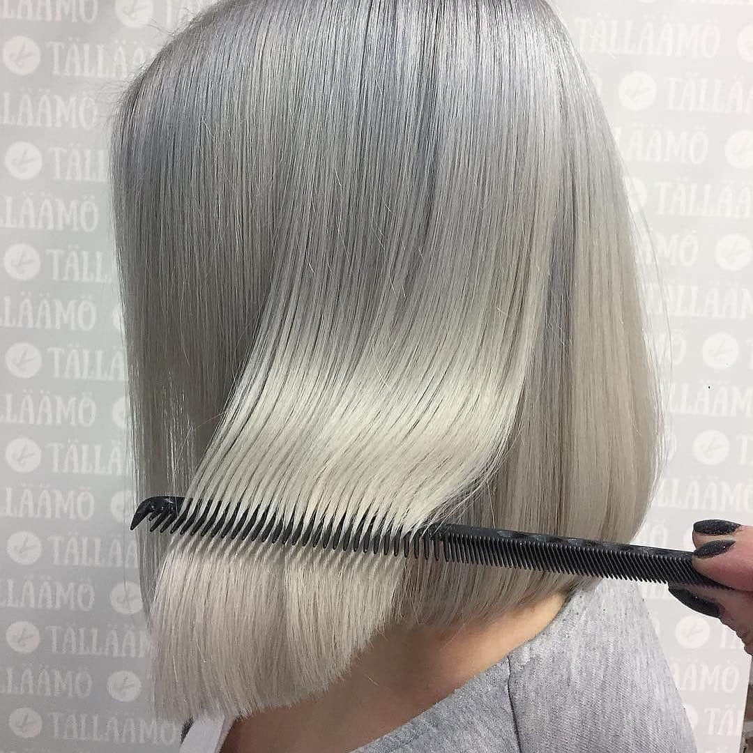 Wella Professionals Japanのインスタグラム