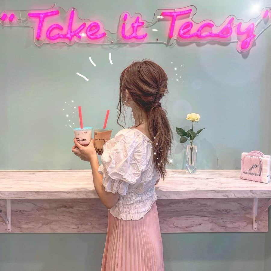 maari watanabe(まありん)のグルメインスタ